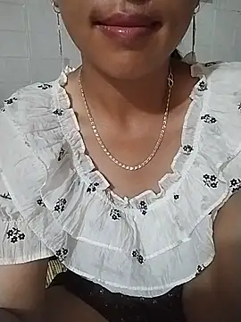 Helen-nn webcam