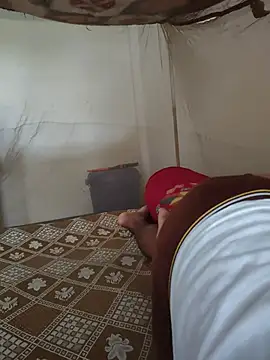 INDIAN_CHEESY-BOSS webcam