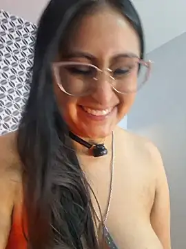 Amber_gold