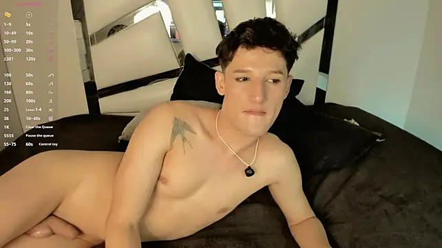 jey_7m