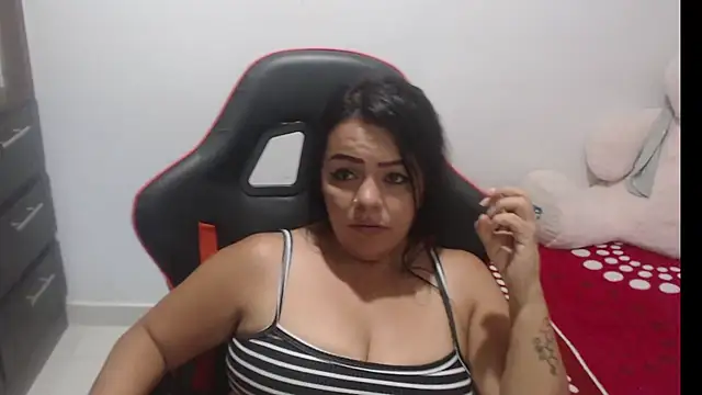 emily_sexxx