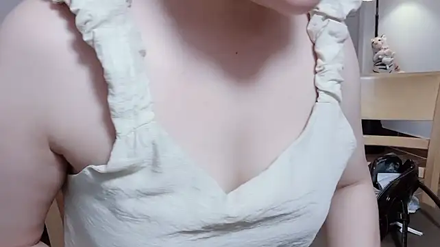 MiniSize_vn