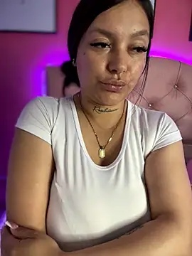 Miia__Taylor
