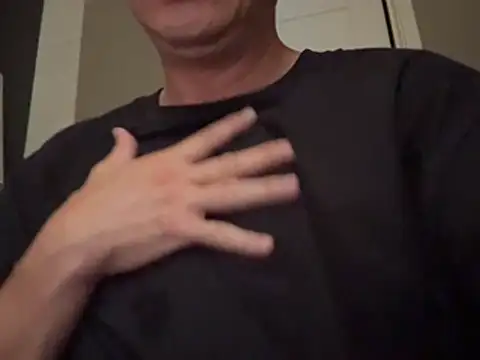 TAICHI4352 live cam on StripChat