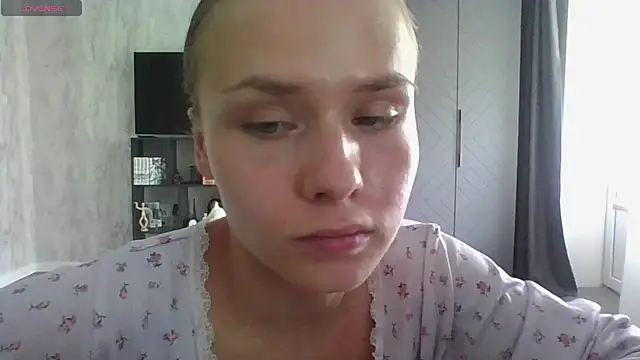 Annie_Cohn