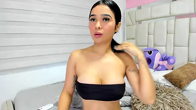 clytiia_ webcam