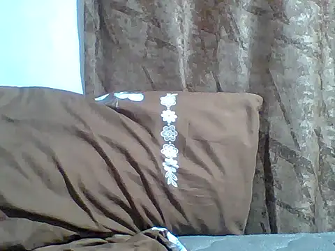 DADDYS_shuga webcam
