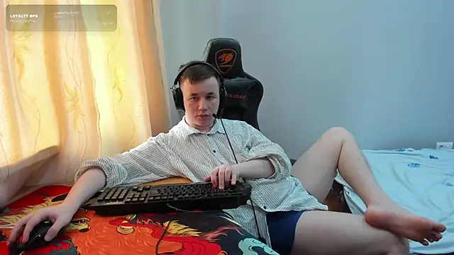iliaskrislove webcam