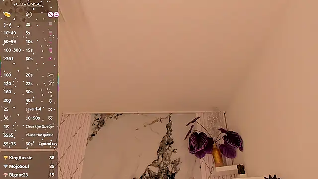 CamilaHarperr_ webcam