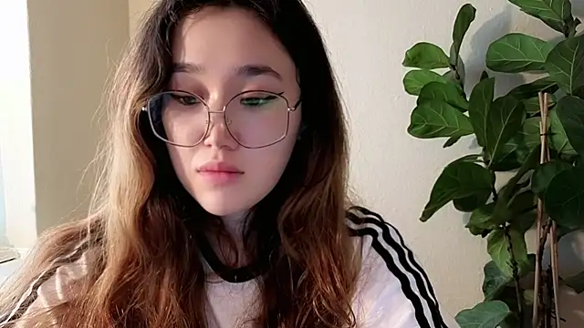Jennatyan webcam