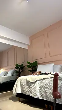 SHARONN____ webcam