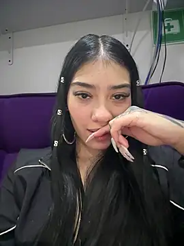 TayylorSexx webcam