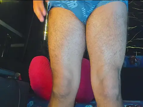 Alessandro_1610 webcam