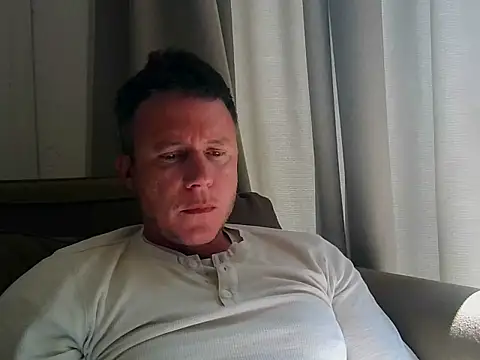 TroyDieselXXX webcam