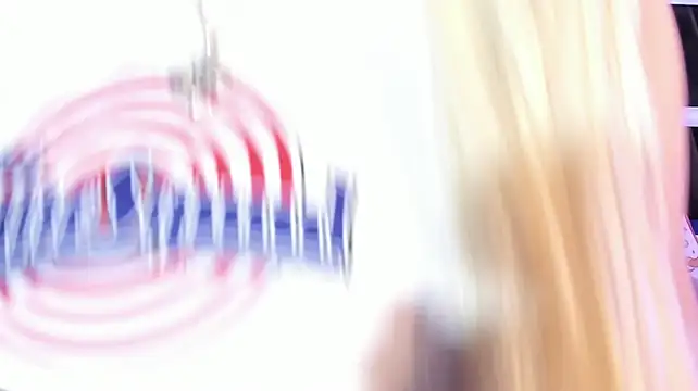 harimoon1 webcam