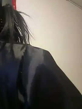 SCARLETT_INK_ webcam