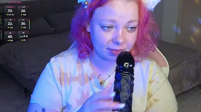 Vlada_vv webcam