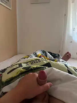hannes256102 webcam