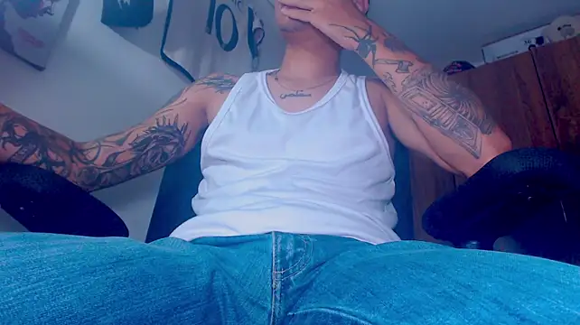 theskateboy webcam