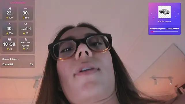 SERENAA__