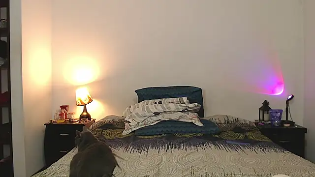 xxcodyxx666_ webcam