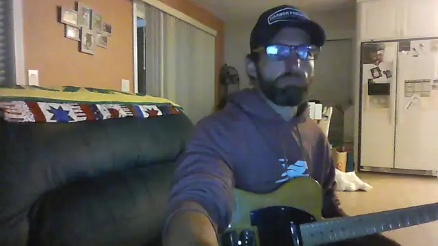 yourpersonalpeer1 webcam