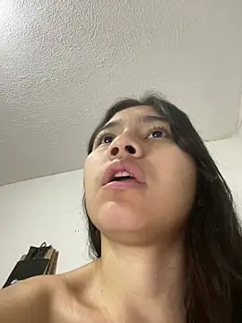 Xaannder webcam