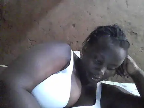 Blackbeaty003 webcam