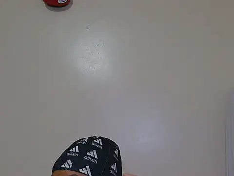 marly_babe webcam