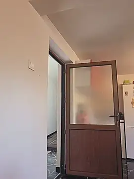Diana_Diafan webcam