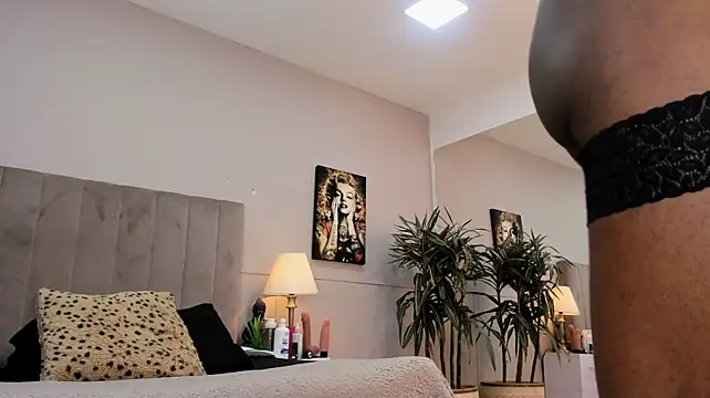 Angie_abby webcam