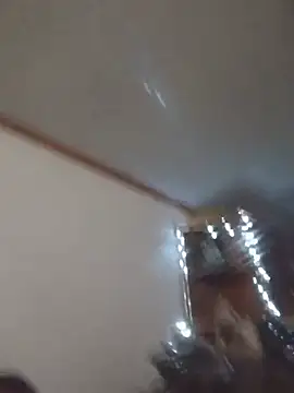 longerFellow webcam