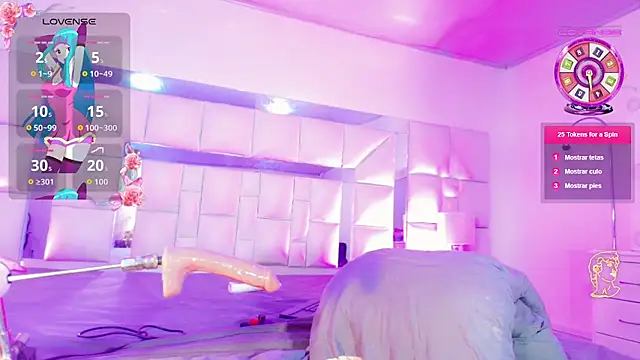 brittany_gomez_ webcam