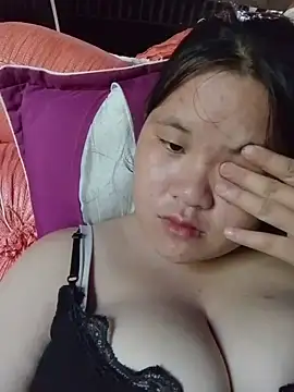 Joy-yy webcam