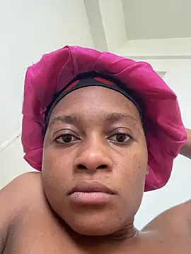 chief-model webcam