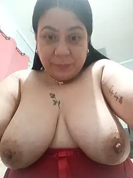 DrGoodGirl webcam