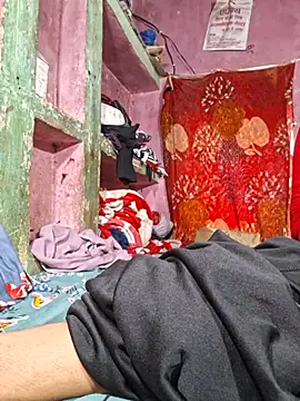 SONIYABHABHI90 webcam