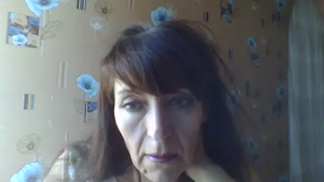 Nikoletta333 webcam