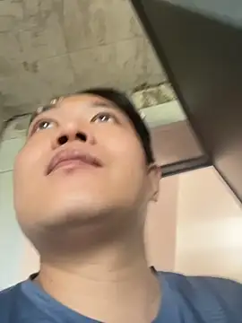 yanyanxixi webcam