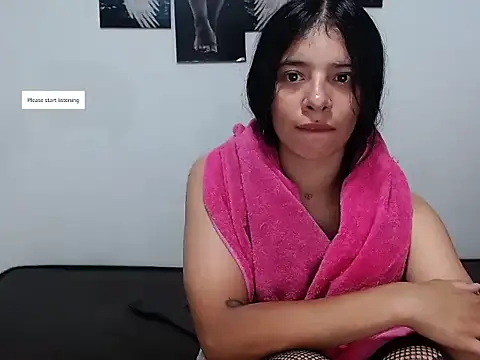 candy_sexth webcam