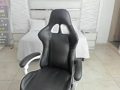 Samia_saleh webcam