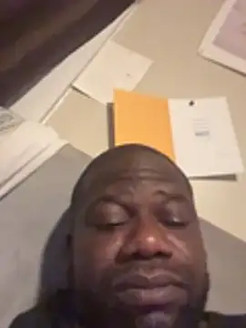 Yaboiyo1 webcam