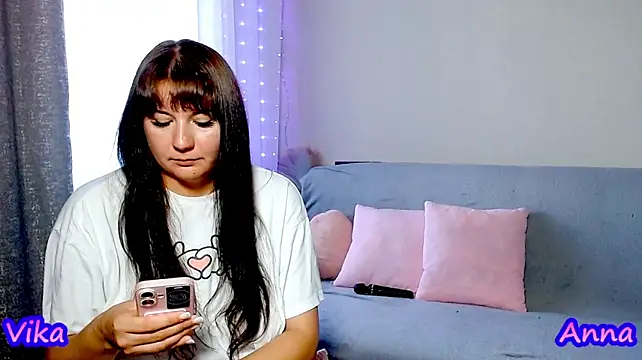 viki_love77 webcam