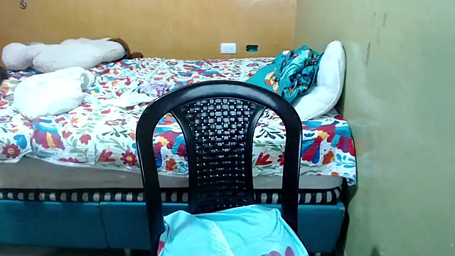 yulieth_bbw webcam
