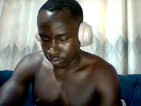 mclntz_bbc webcam