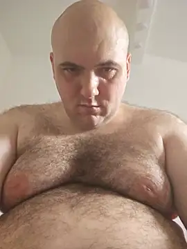 mario890605 webcam