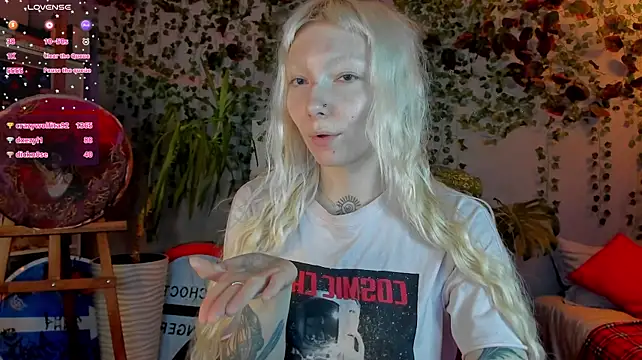 tattoo_art_baby live cam room