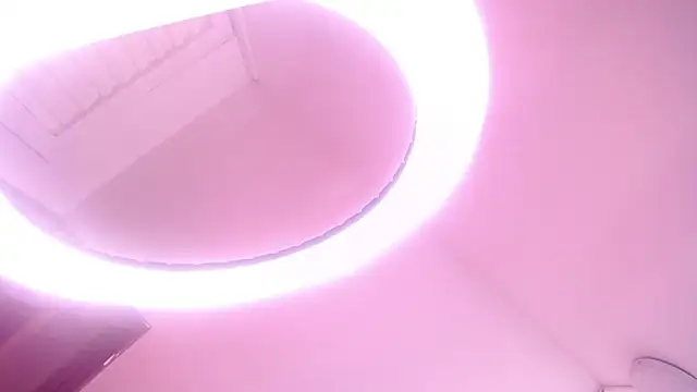 salomecastro_ live cam room
