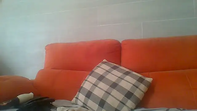 tuggy59 webcam