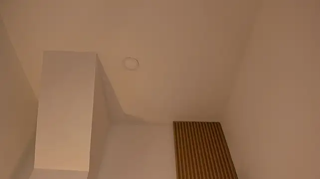 Mara_Betancurt webcam